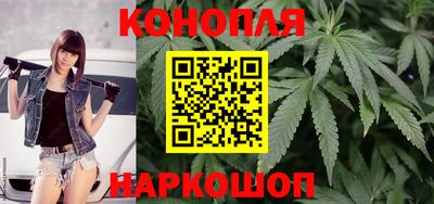 дурь Гатчина